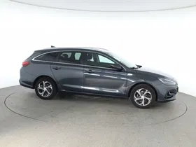 Hyundai i30 cw 1.5i | Thumbnail 28 von 31
