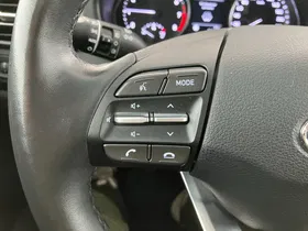 Hyundai i30 cw 1.5i | Thumbnail 11 von 31