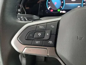 VW Golf VIII Var. 2.0 TDI DSG Life | Thumbnail 17 von 25