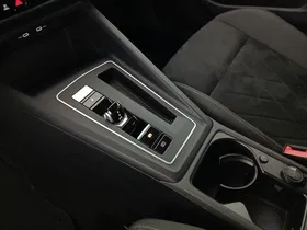 VW Golf VIII Var. 2.0 TDI DSG Life | Thumbnail 22 von 25