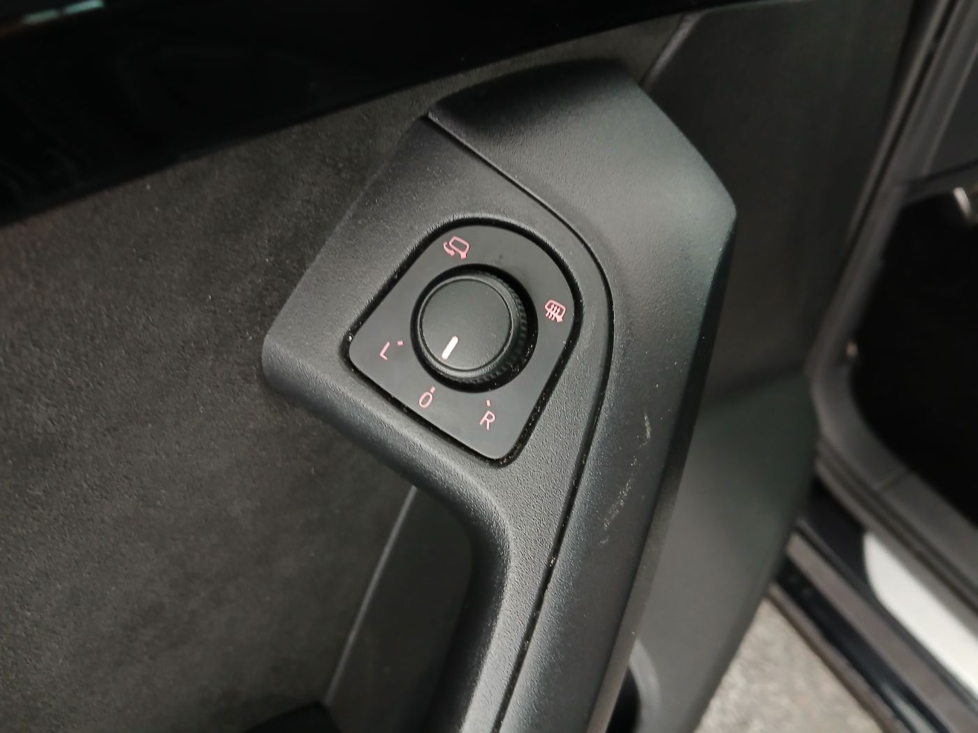 Cupra Ateca 2.0 TSI DSG | Bild 12 von 28