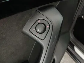 Cupra Ateca 2.0 TSI DSG | Thumbnail 12 von 28