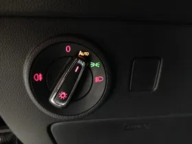 Cupra Ateca 2.0 TSI DSG | Thumbnail 13 von 28