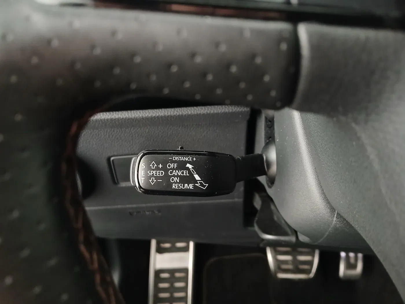 Cupra Ateca 2.0 TSI DSG | Bild 20 von 28