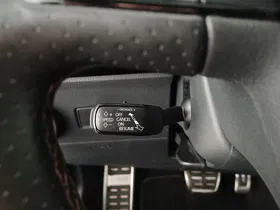 Cupra Ateca 2.0 TSI DSG | Thumbnail 20 von 28