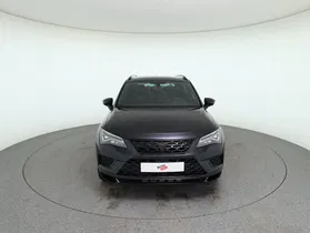 Cupra Ateca 2.0 TSI DSG | Thumbnail 3 von 28