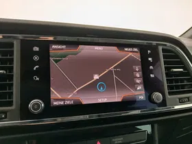 Cupra Ateca 2.0 TSI DSG | Thumbnail 22 von 28