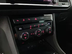 Cupra Ateca 2.0 TSI DSG | Thumbnail 25 von 28