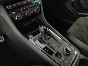 Cupra Ateca 2.0 TSI DSG | Thumbnail 26 von 28