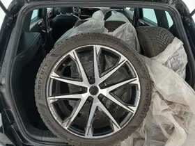 Cupra Ateca 2.0 TSI DSG | Thumbnail 28 von 28