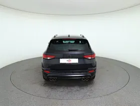 Cupra Ateca 2.0 TSI DSG | Thumbnail 7 von 28