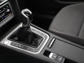 VW Passat Variant 1.5 TSI BMT | Thumbnail 20 von 23