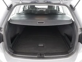 VW Passat Variant 1.5 TSI BMT | Thumbnail 22 von 23