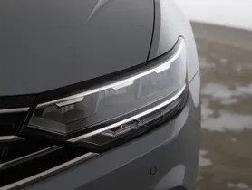 VW Passat Variant 1.5 TSI BMT | Thumbnail 23 von 23