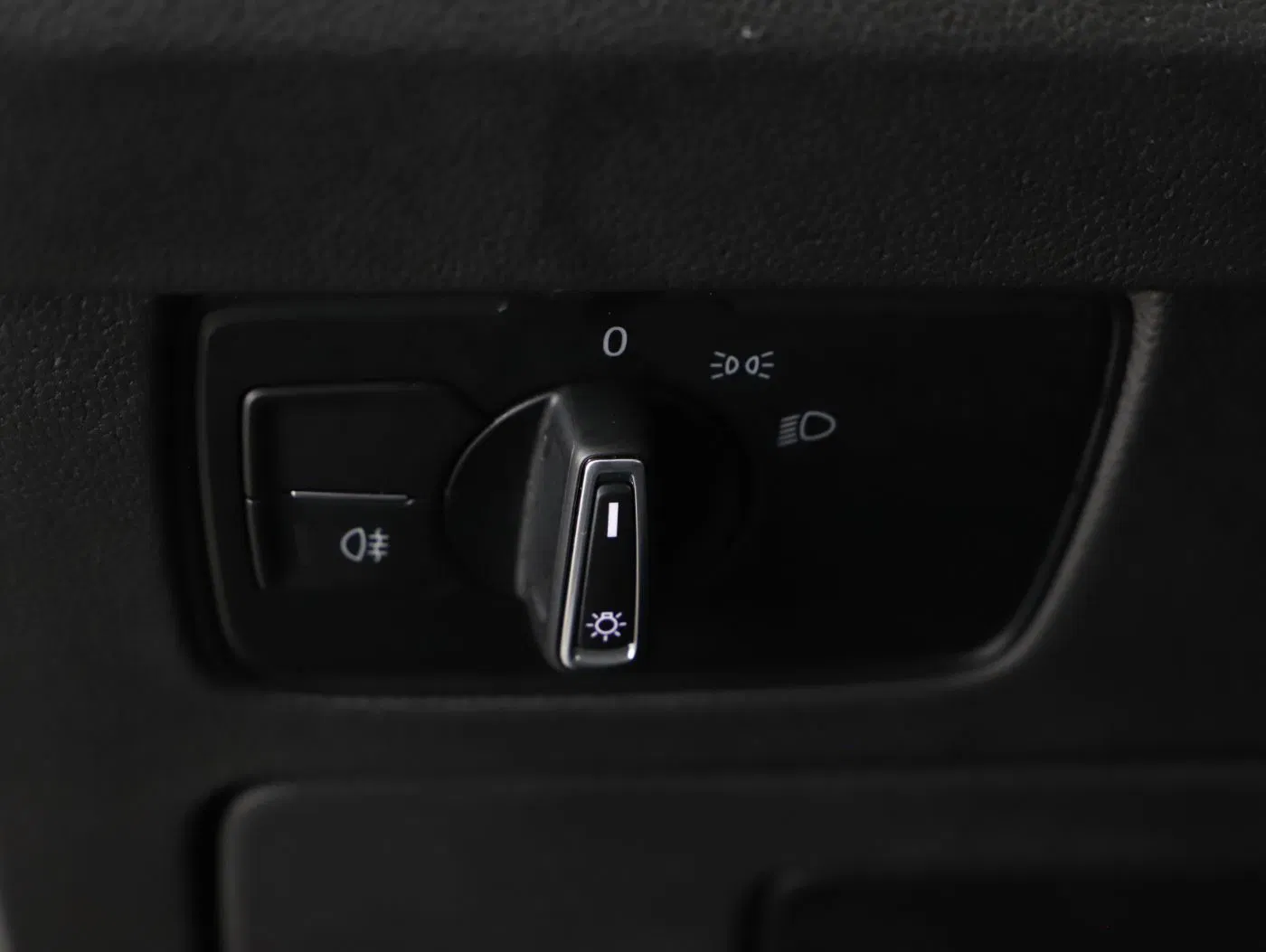 VW Passat Variant 1.5 TSI BMT | Bild 9 von 23