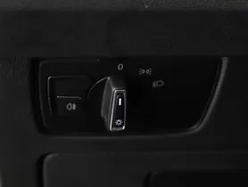 VW Passat Variant 1.5 TSI BMT | Thumbnail 9 von 23