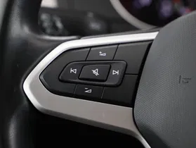 VW Passat Variant 1.5 TSI BMT | Thumbnail 16 von 24