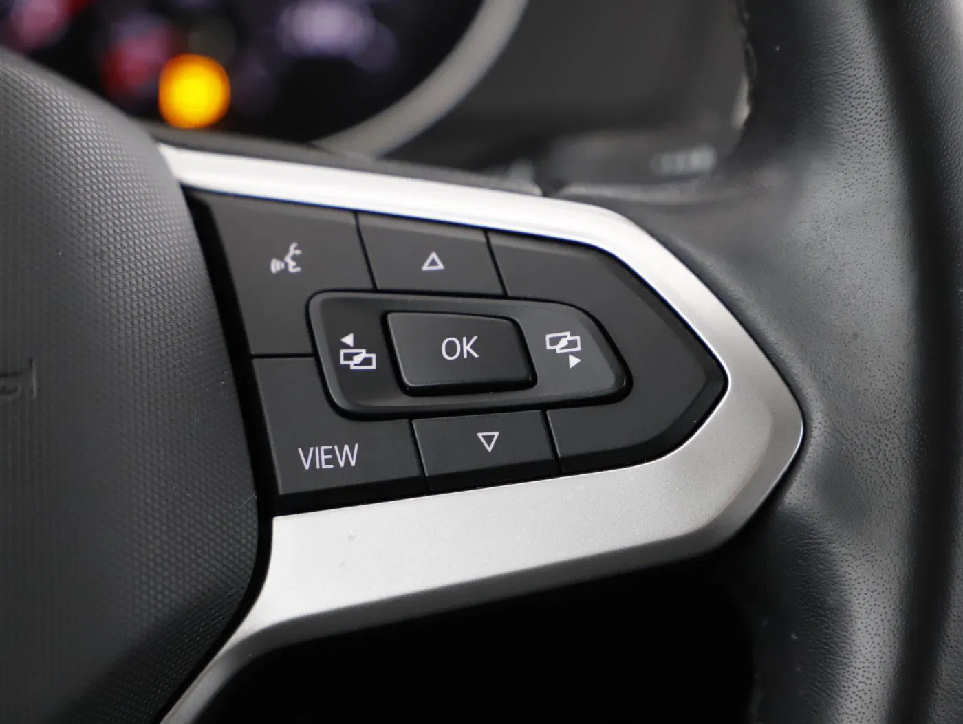 VW Passat Variant 1.5 TSI BMT | Bild 17 von 24