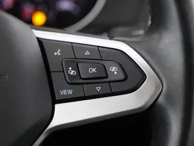 VW Passat Variant 1.5 TSI BMT | Thumbnail 17 von 24