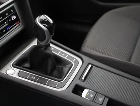 VW Passat Variant 1.5 TSI BMT | Thumbnail 18 von 24