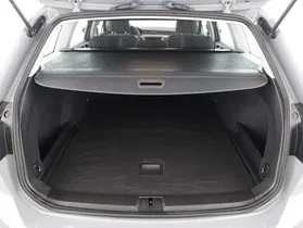 VW Passat Variant 1.5 TSI BMT | Thumbnail 23 von 24