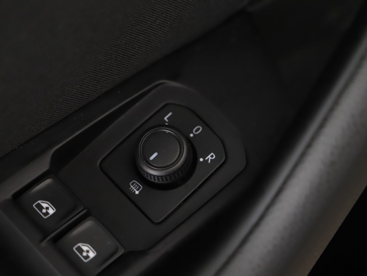 VW Passat Variant 1.5 TSI BMT | Bild 10 von 24