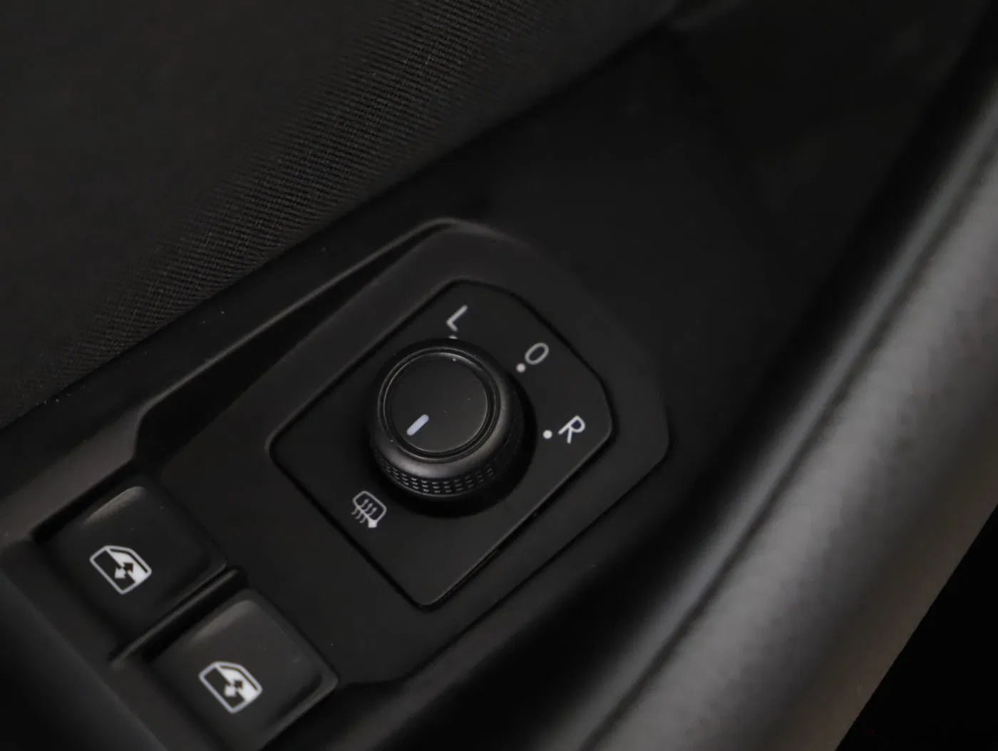 VW Passat Variant 1.5 TSI BMT | Bild 10 von 24