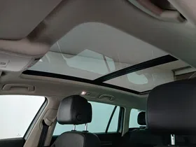 VW Passat Var. 1.5 TSI DSG Highline | Thumbnail 15 von 27