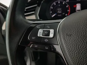 VW Passat Var. 1.5 TSI DSG Highline | Thumbnail 18 von 27