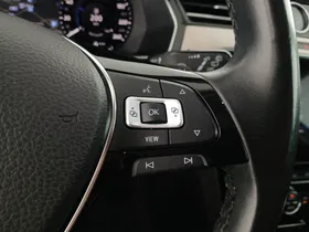VW Passat Var. 1.5 TSI DSG Highline | Thumbnail 19 von 27