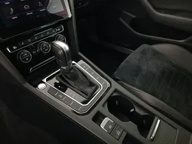 VW Passat Var. 1.5 TSI DSG Highline | Thumbnail 23 von 27
