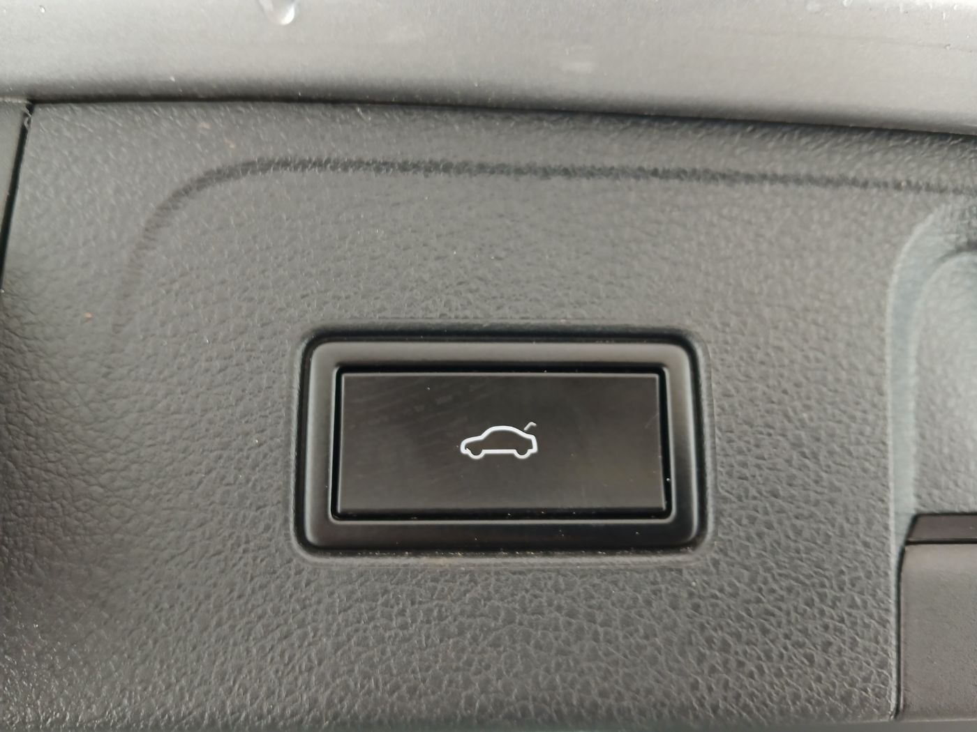 VW Passat Var. 1.5 TSI DSG Highline | Bild 26 von 27