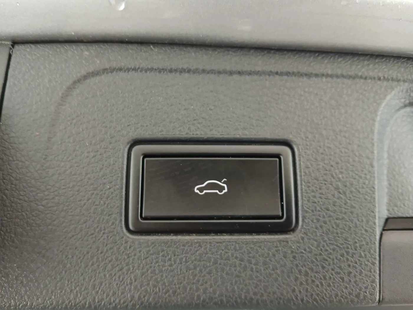 VW Passat Var. 1.5 TSI DSG Highline | Bild 26 von 27