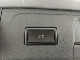 VW Passat Var. 1.5 TSI DSG Highline | Thumbnail 26 von 27