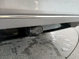 VW Passat Var. 1.5 TSI DSG Highline | Thumbnail 27 von 27