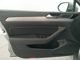 VW Passat Var. 1.5 TSI DSG Highline | Thumbnail 11 von 27