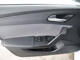 Seat Leon ST 2.0TDI Style DSG | Thumbnail 8 von 23