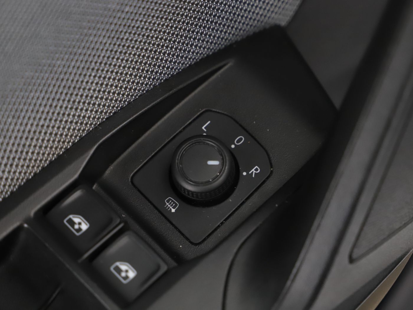 Seat Leon ST 2.0TDI Style DSG | Bild 9 von 23