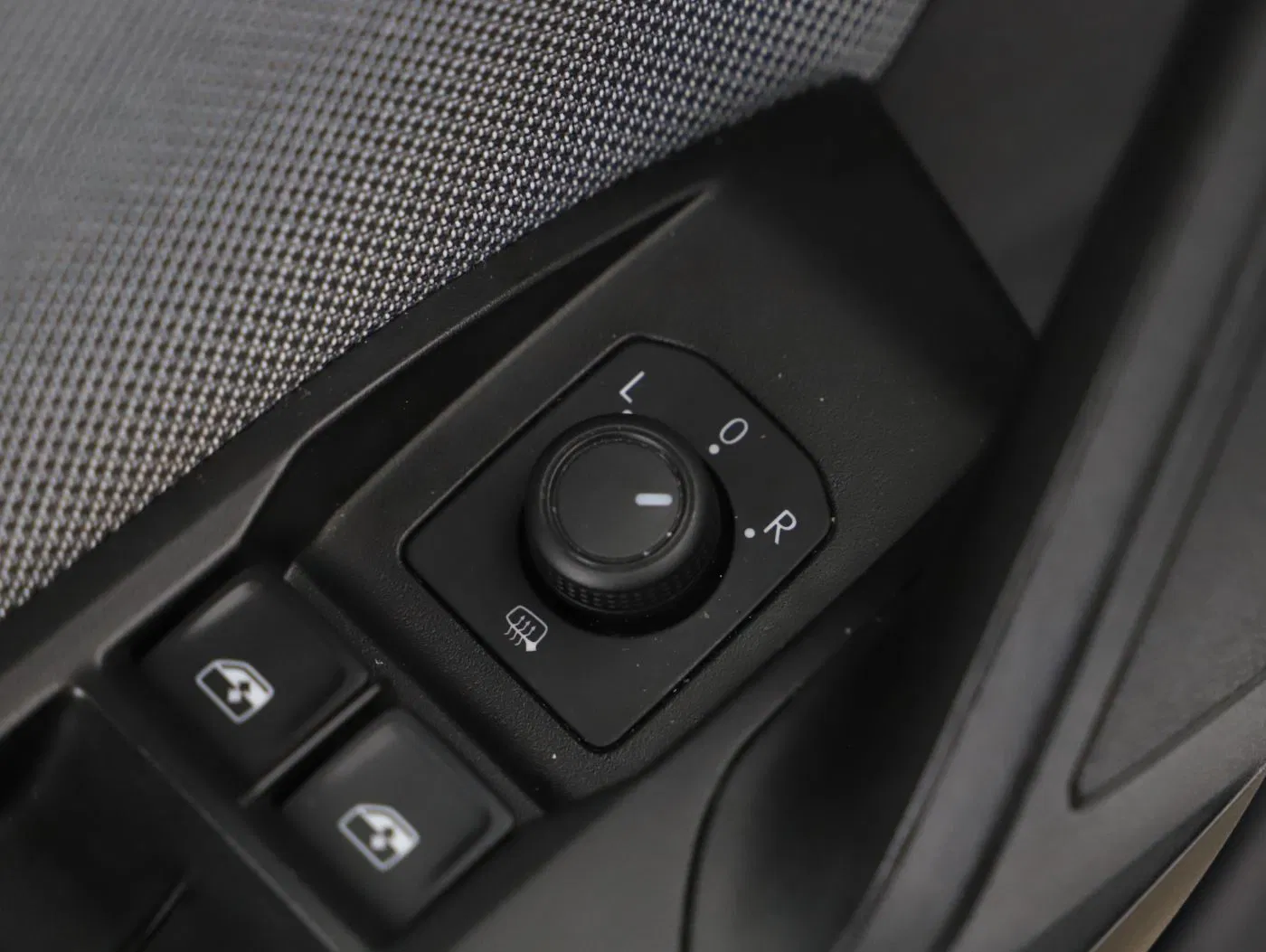 Seat Leon ST 2.0TDI Style DSG | Bild 9 von 23