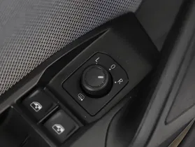 Seat Leon ST 2.0TDI Style DSG | Thumbnail 9 von 23