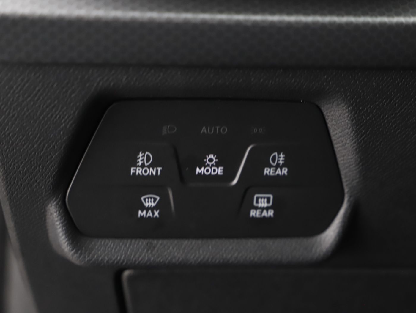 Seat Leon ST 2.0TDI Style DSG | Bild 10 von 23