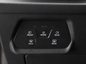 Seat Leon ST 2.0TDI Style DSG | Thumbnail 10 von 23