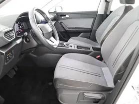 Seat Leon ST 2.0TDI Style DSG | Thumbnail 11 von 23