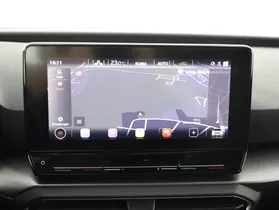 Seat Leon ST 2.0TDI Style DSG | Thumbnail 18 von 23