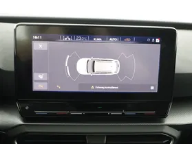 Seat Leon ST 2.0TDI Style DSG | Thumbnail 19 von 23