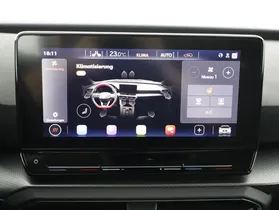 Seat Leon ST 2.0TDI Style DSG | Thumbnail 20 von 23