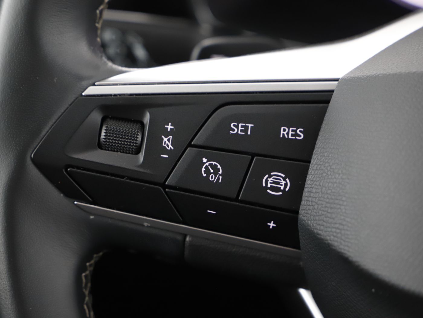 Seat Leon ST 2.0TDI Style DSG | Bild 15 von 23