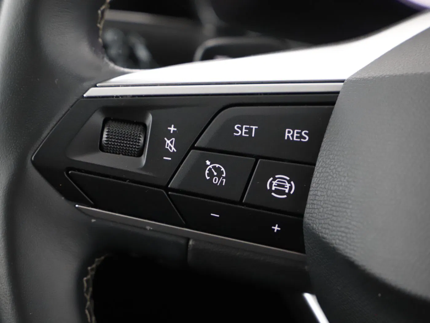 Seat Leon ST 2.0TDI Style DSG | Bild 15 von 23