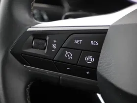 Seat Leon ST 2.0TDI Style DSG | Thumbnail 15 von 23