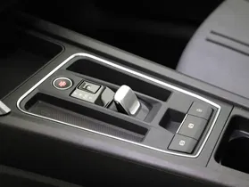 Seat Leon ST 2.0TDI Style DSG | Thumbnail 21 von 23